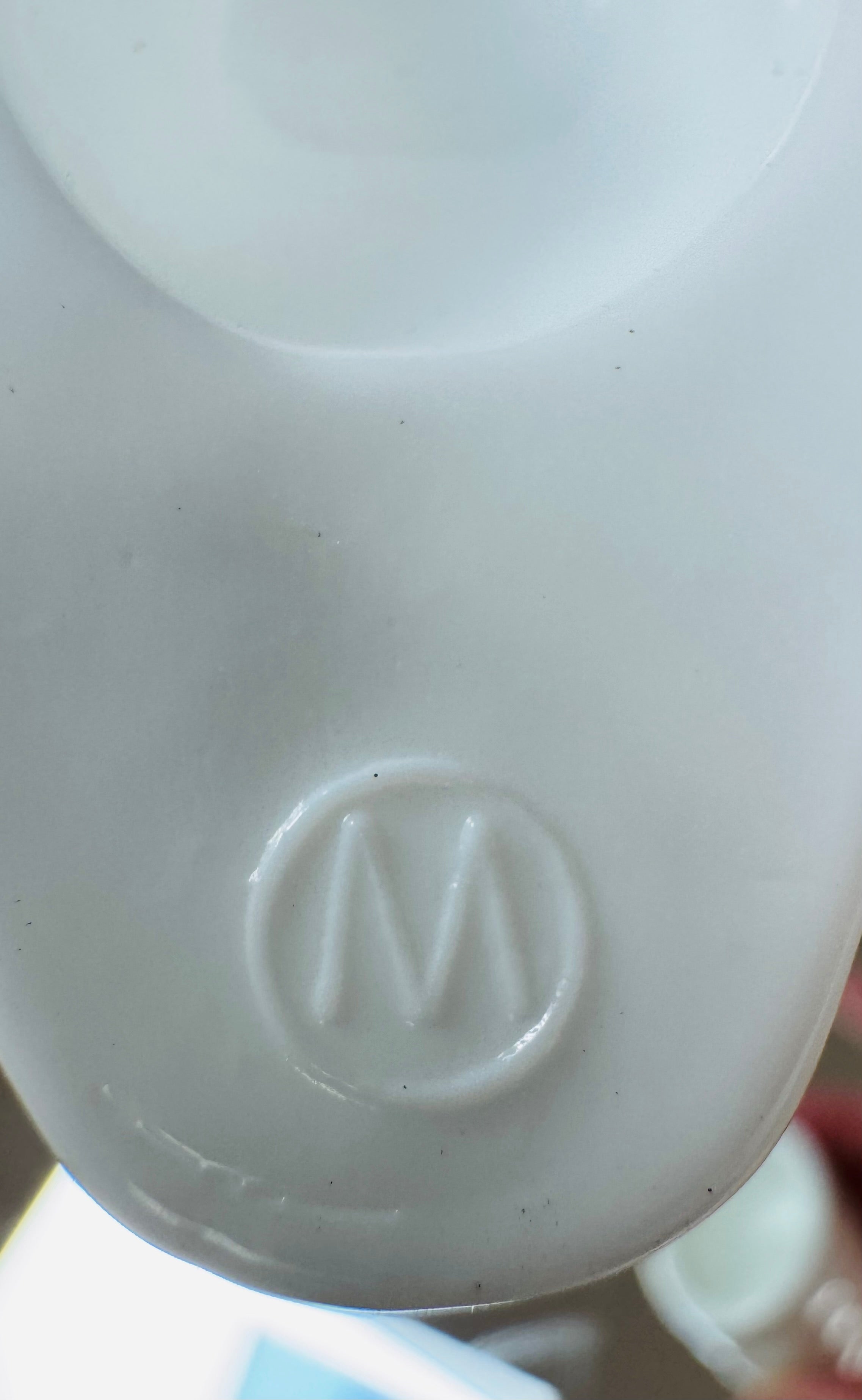 Highly Collectable Mosser Glass Cowboy Boot Shot Glass Set — Pink, Milk Glass & Black Western Barware